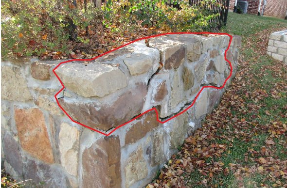 NEW ERA | Project Title Handyman Gallery