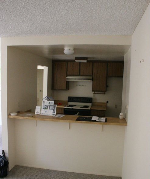 NEW ERA | Project Title Handyman Gallery