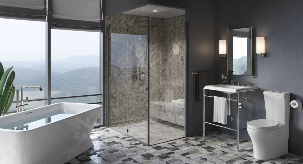 bathroom remodel contractor Olympia bathroom remodel contractor Olympia