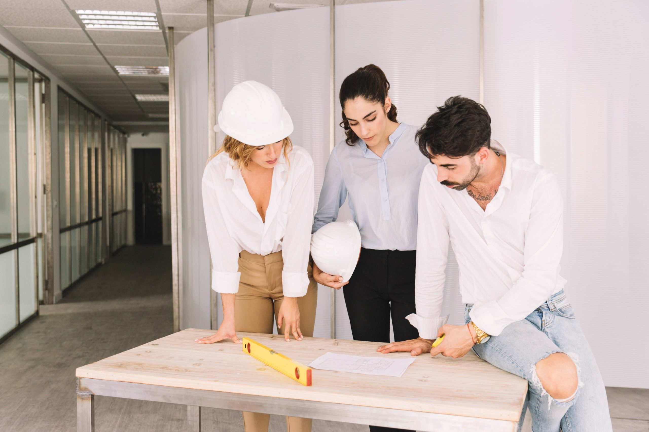 remodel contractors Olympia remodel contractors Olympia