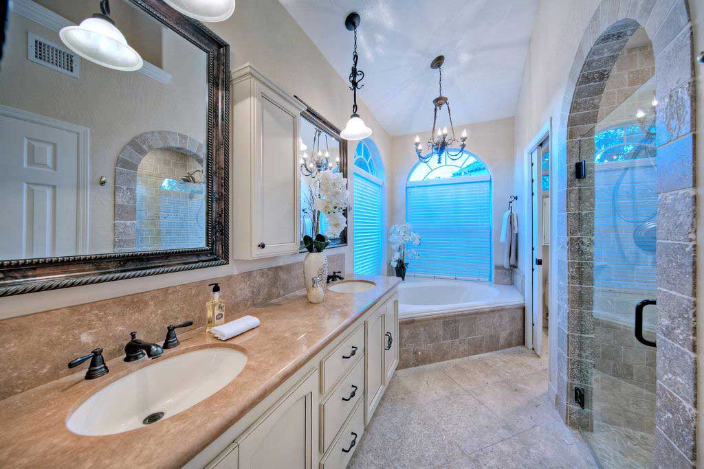 Bathroom Remodel Bathroom Remodel