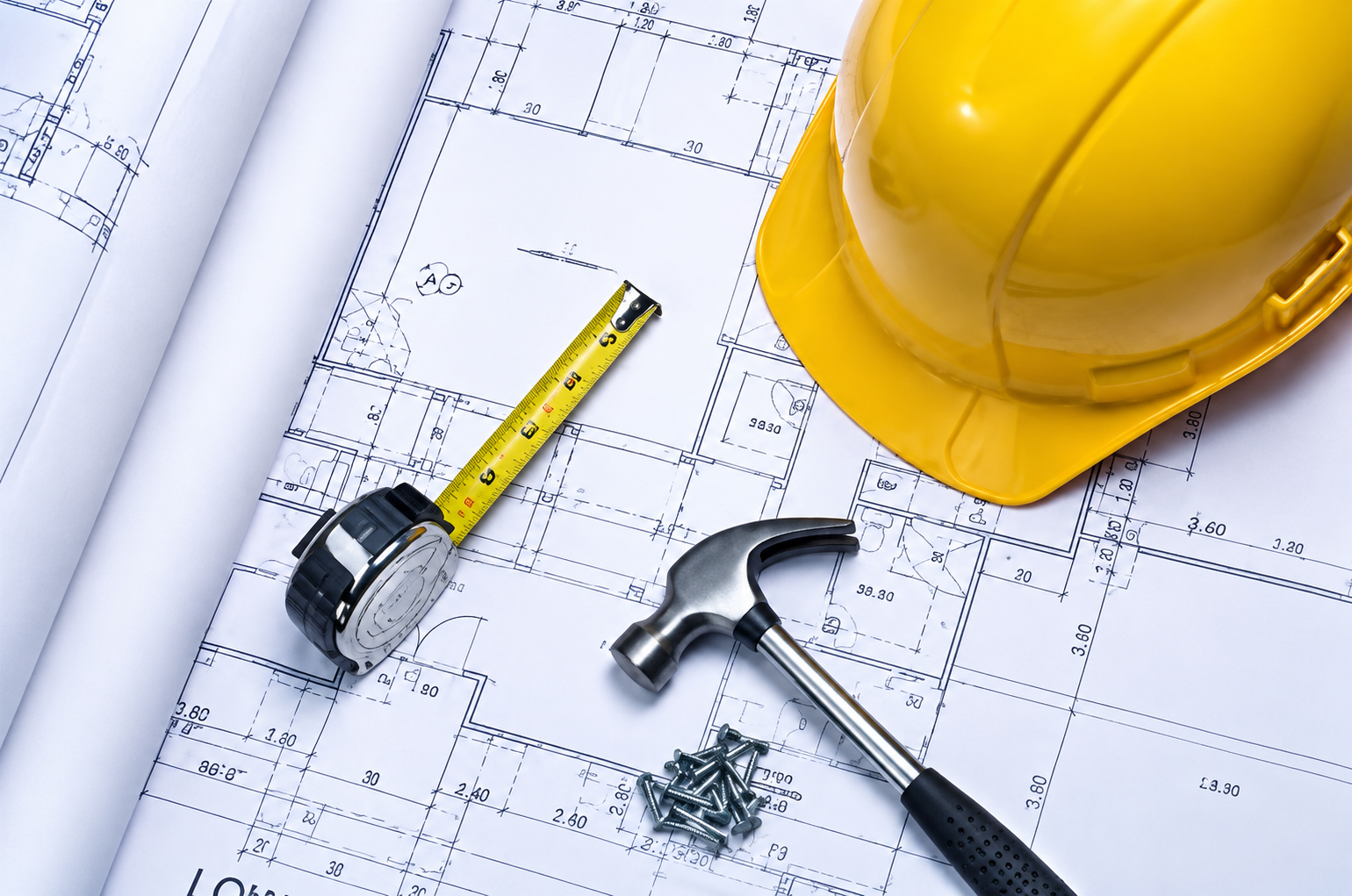 Handyman Handyman